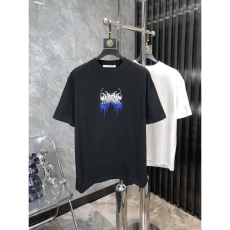 Givenchy T-Shirts